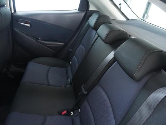 Mazda 2 Photo d66d30d6-59a1-4363-bd31-6fd310785847.jpg