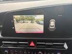 Kia Niro Photo 24