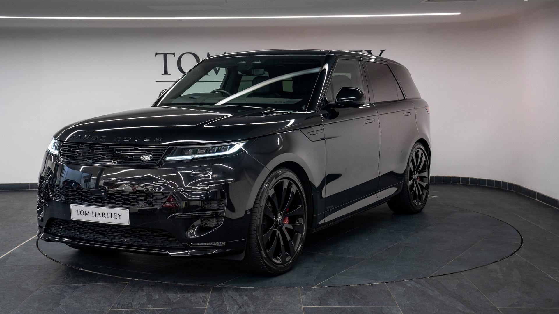Land Rover Range Rover Sport Photo d67023e2-99d9-468a-9cb3-8aa007ef5a20.jpg