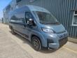 Fiat Ducato Photo 3