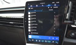 Renault AUSTRAL Photo 23
