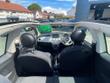 Fiat 500C Photo 13