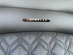 Ford Transit Custom Photo 18