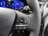 Ford Puma Photo 21