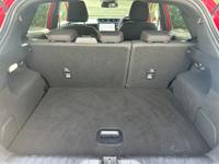 Ford Puma Photo 13