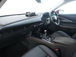 Mazda CX-30 Photo 10