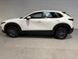 Mazda CX-30 Photo 11