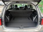 Kia Sorento Photo 5