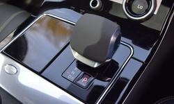 Land Rover RANGE ROVER VELAR Photo 25