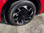 Kia Sportage Photo 7