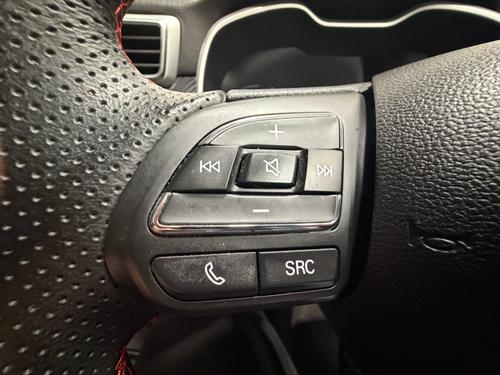 MG MG ZS Photo d67ac020-faca-4dcb-9ea9-0fbe734e6d4a.jpeg