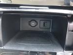Vauxhall Grandland Photo 18