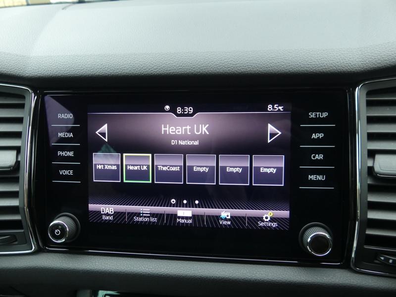 Skoda Kodiaq Photo d67d425e-126a-4cab-8f67-b8ae366f5d50.jpg