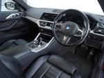 BMW 4 Series Photo 2