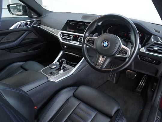 BMW 4 Series Photo d67de578-93b0-4349-9f75-d95cedc14777.jpg