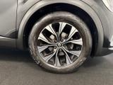 Renault Captur Photo 35