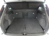 Volvo XC40 Photo 24