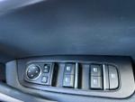 Kia Ceed Photo 23