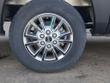 Iveco Daily Photo 12
