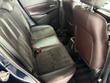 Mazda Mazda2 Photo 46
