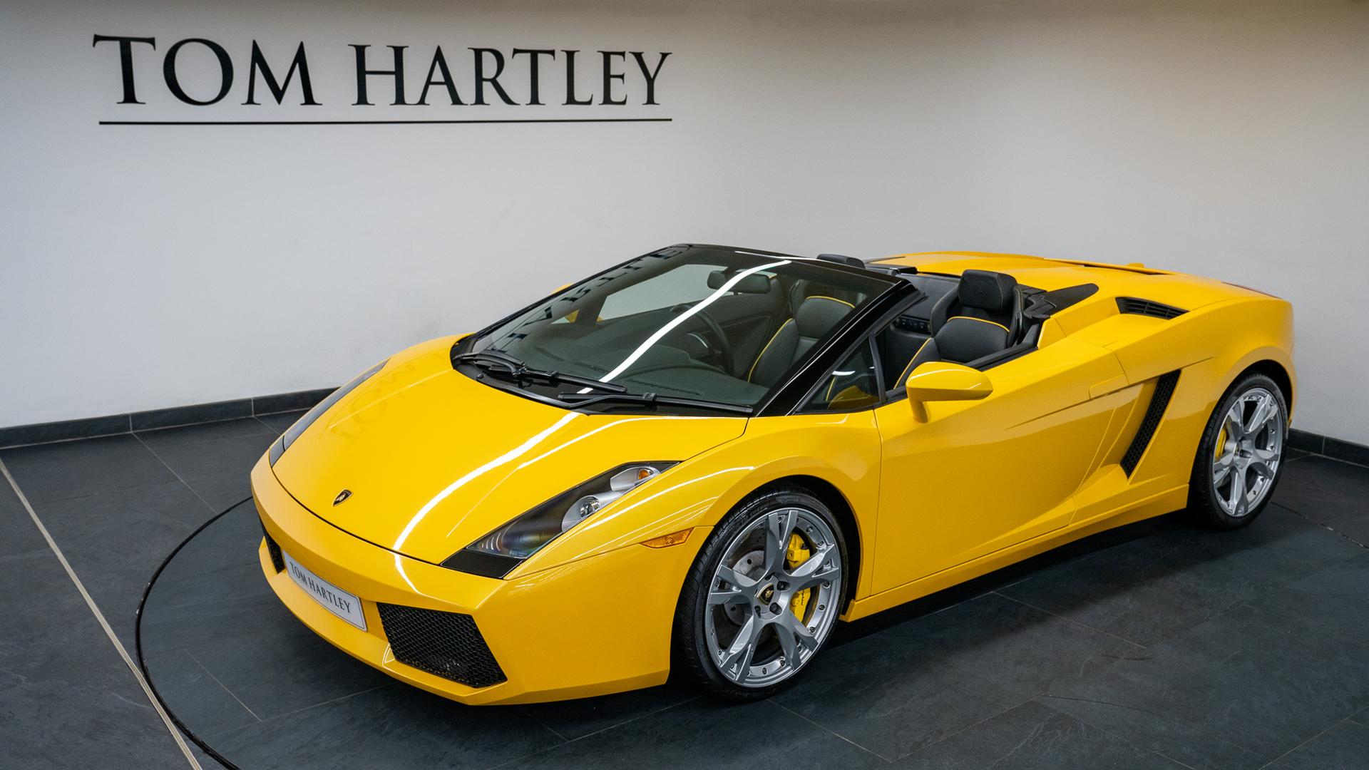 LAMBORGHINI Gallardo Photo d683574b-8dfa-49d2-812f-4ff76adab73d.jpg