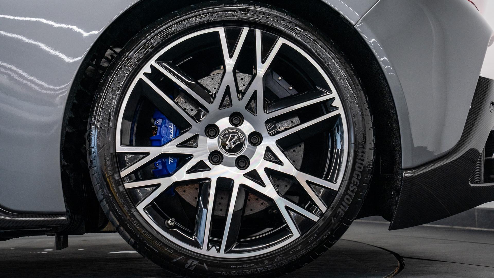 Maserati MC20 Photo d683d4dc-2f3f-47c7-b4c9-0fcbfcf7aae6.jpg