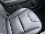 Kia Niro Photo 17