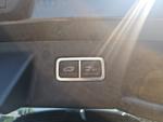 Kia Sorento Photo 16