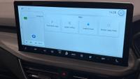 Ford Kuga Photo 15