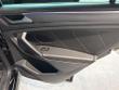 Volkswagen Tiguan Photo 48