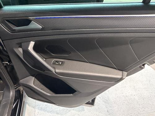 Volkswagen Tiguan Photo d689ff31-ce26-4479-927a-53b5754dfc1f.jpeg