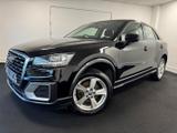 Audi Q2 Photo 0