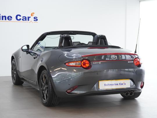 Mazda MX-5 Photo d68ce5c5-dfdc-44d1-83f8-a42594fa8e22.jpg