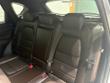 Mazda CX-5 Photo 28