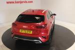 Kia XCeed Photo 5