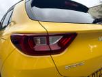 Kia Stonic Photo 14
