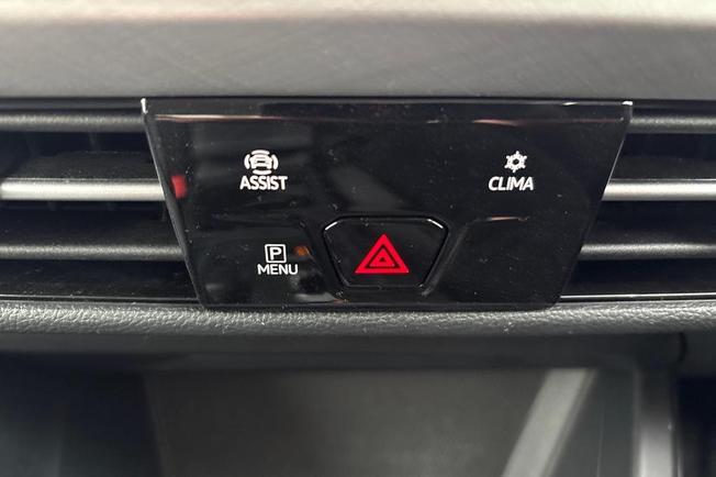 Volkswagen Golf Photo 17