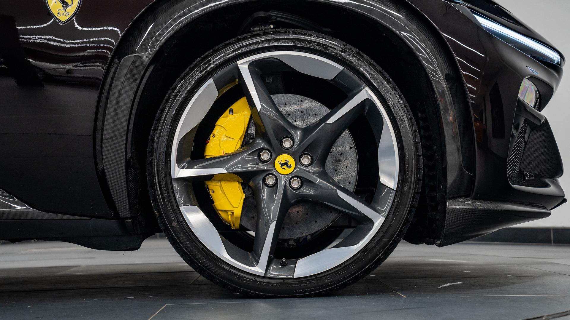 Ferrari Purosangue Photo d6916368-45f1-41e1-8b69-0199571f99ca.jpg