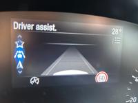 Ford Focus Photo 17