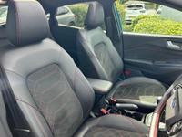 Ford Puma Photo 13