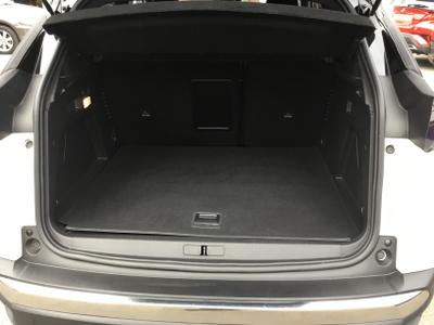 Peugeot 3008 Photo 18