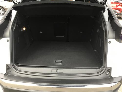 Peugeot 3008 Photo d6934fd8-5dbd-45ec-a4ac-a50e5e86407f.JPG
