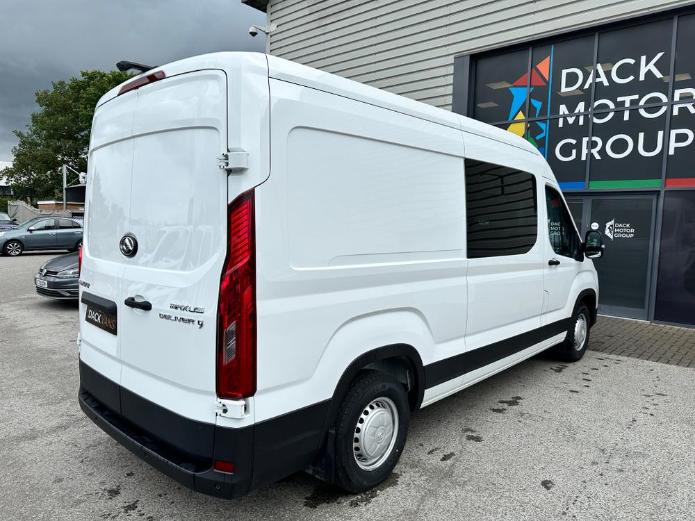 MAXUS Deliver 9 26 Reg Photo d693a518-780f-46d2-9601-106986c9e8ad.jpg