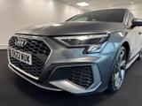 Audi A3 Photo 6