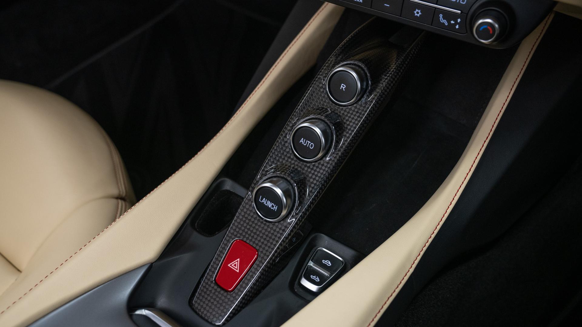 Ferrari Portofino Photo d69447e9-a9dd-4ac2-a05a-e6a63eb9161f.jpg