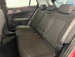 Kia Sportage Photo 25