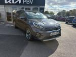 Kia Niro Photo 4