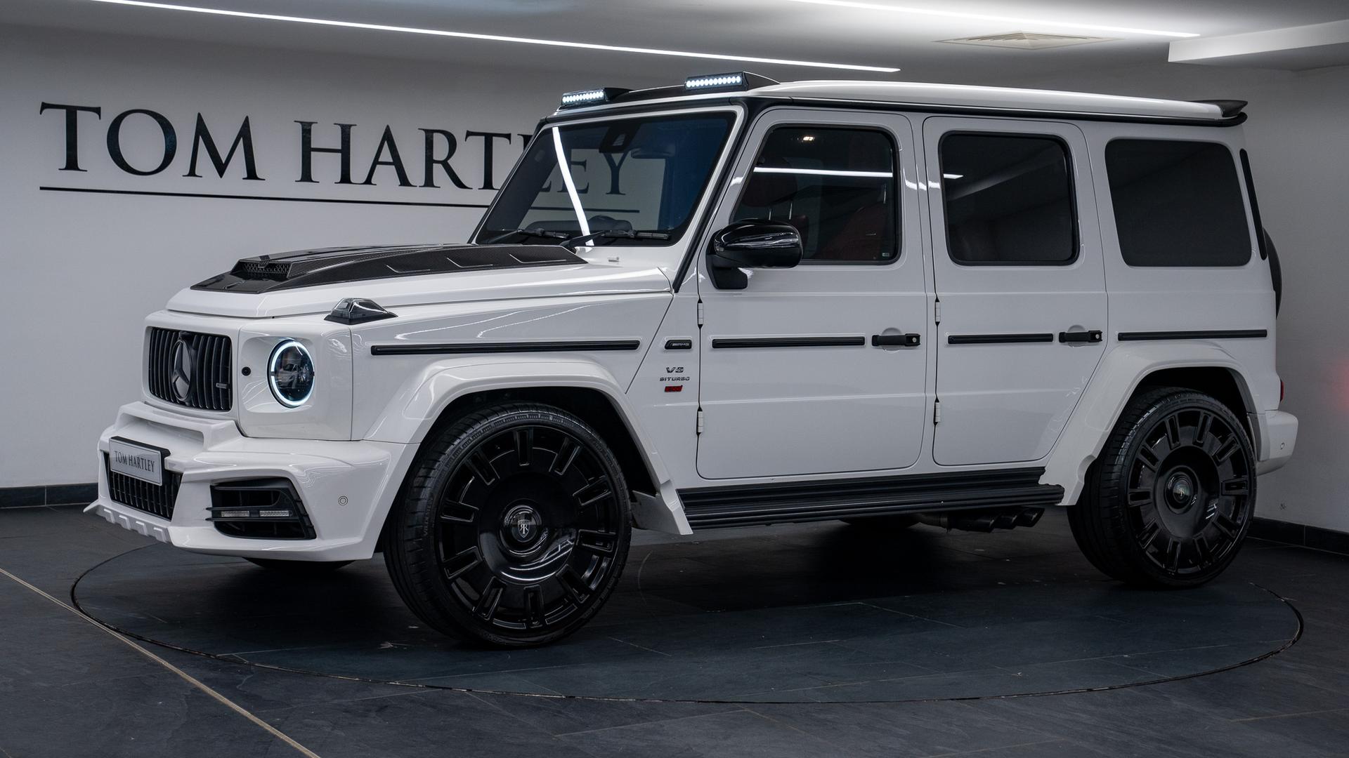 Mercedes-Benz G63 AMG Photo d69915c6-b4e3-4706-abb6-9e8856608c3e.jpg