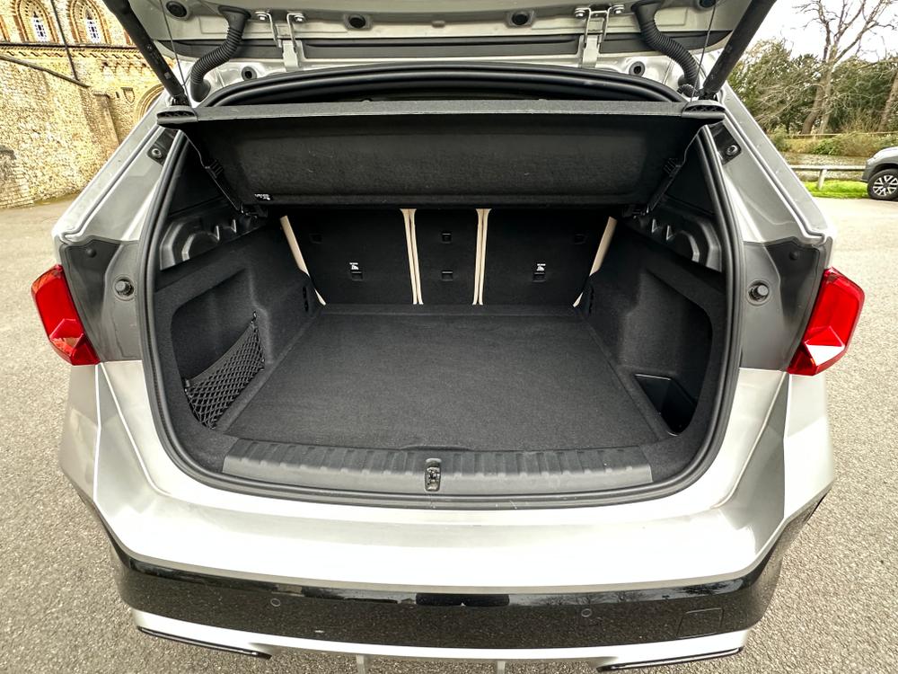 Used BMW X1 BM25JFK 22