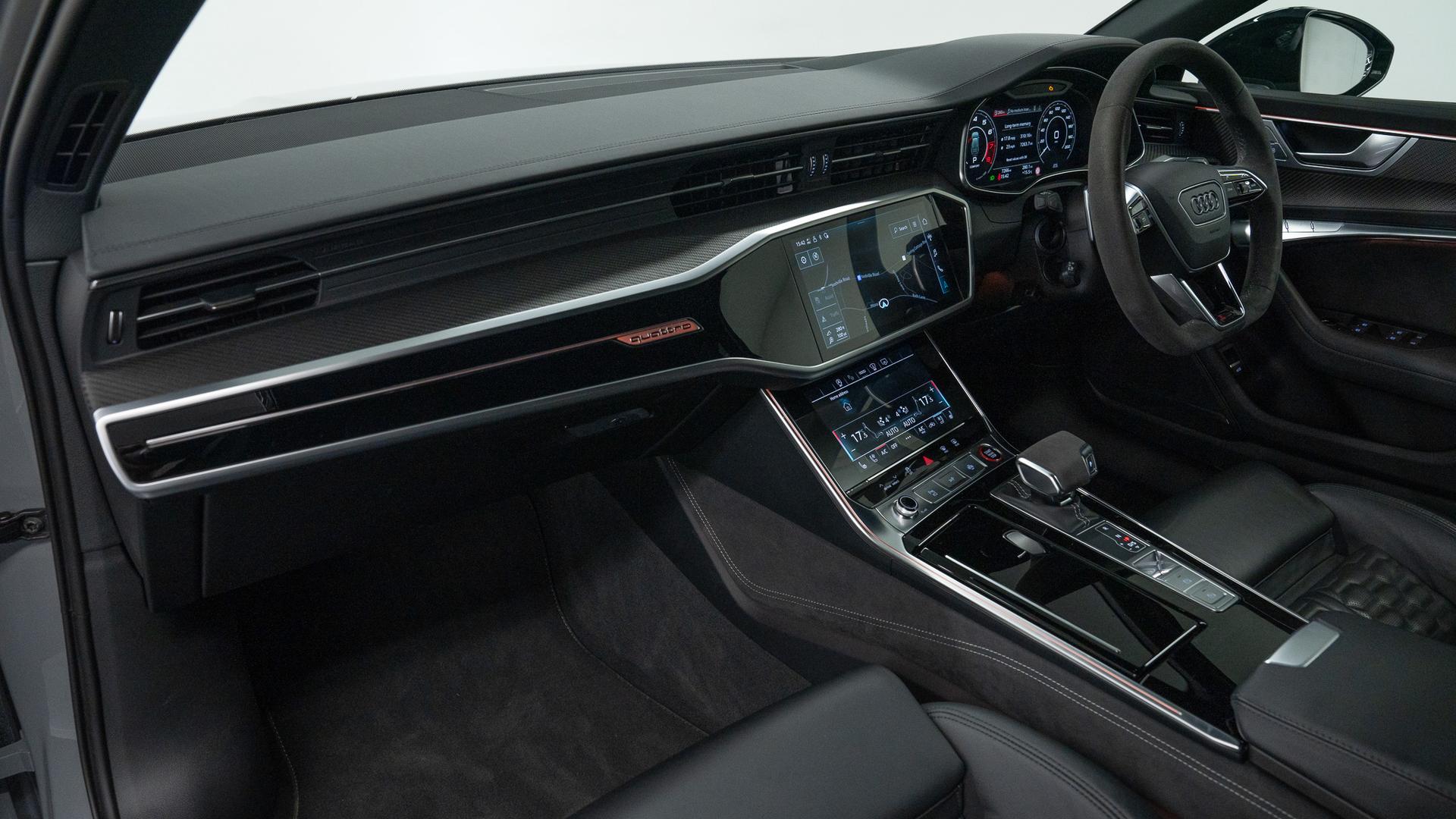 Audi RS6 Photo d69bc08f-dbb9-4735-9d18-b25c3c0550fa.jpg
